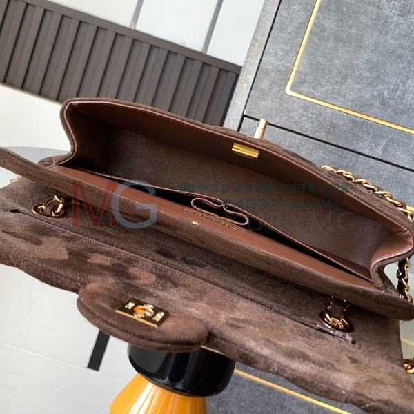 ��* �̵� �÷��� A255570-4