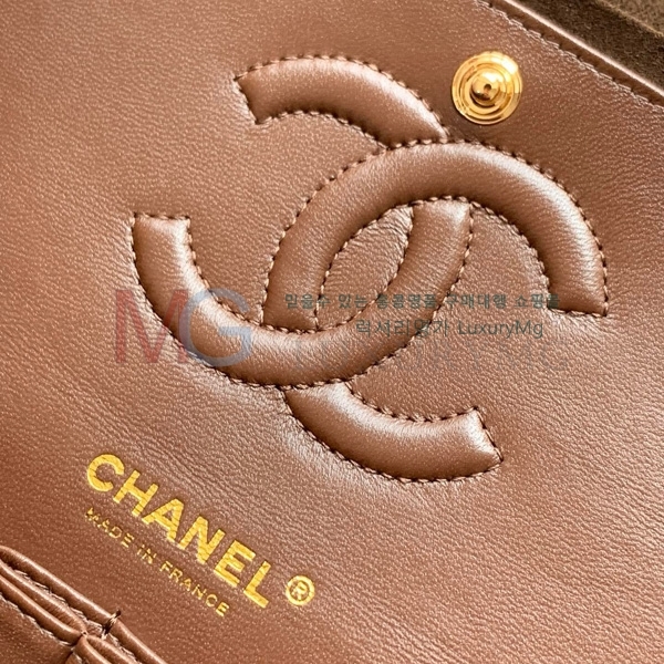 ��* �̵� �÷��� A255570-4