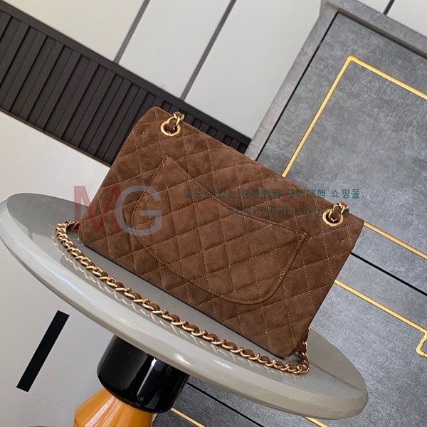 ��* �̵� �÷��� A255570-6