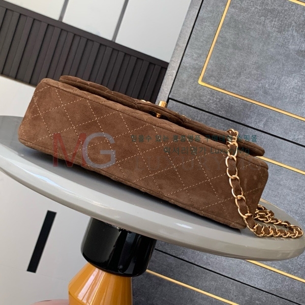 ��* �̵� �÷��� A255570-6