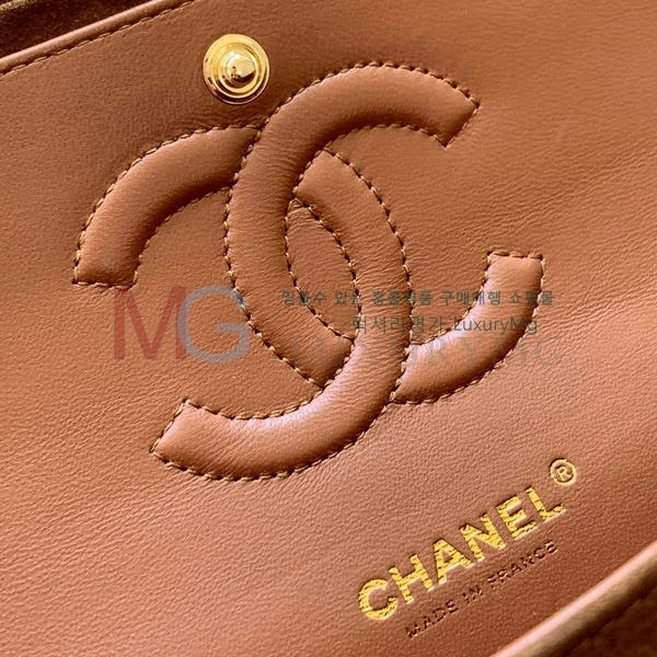 ��* �̵� �÷��� A255570-6