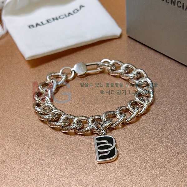 �������� �߷��þư� ���� BA44560-2