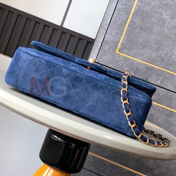 ��* �̵� �÷��� A255570-5