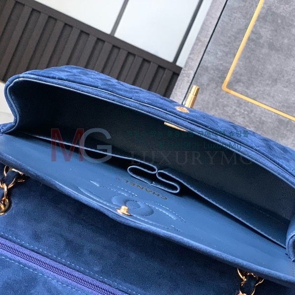 ��* �̵� �÷��� A255570-5