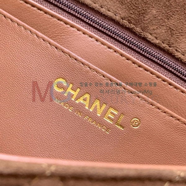 ��* �̴� �÷��� A26650-3