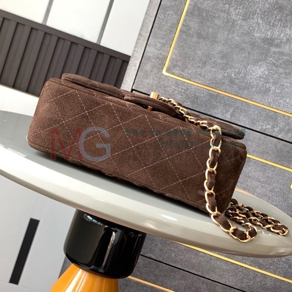 ��* �̴� �÷��� A26650-4