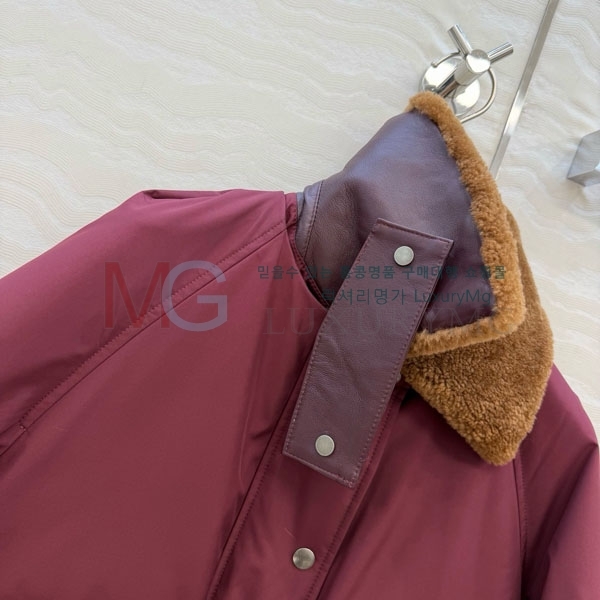 ���� �ο��� �ٿ� �е� ���� LOW234053-5