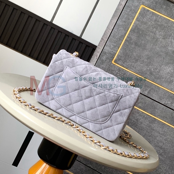 ��* �̴� �÷��� A26650-5