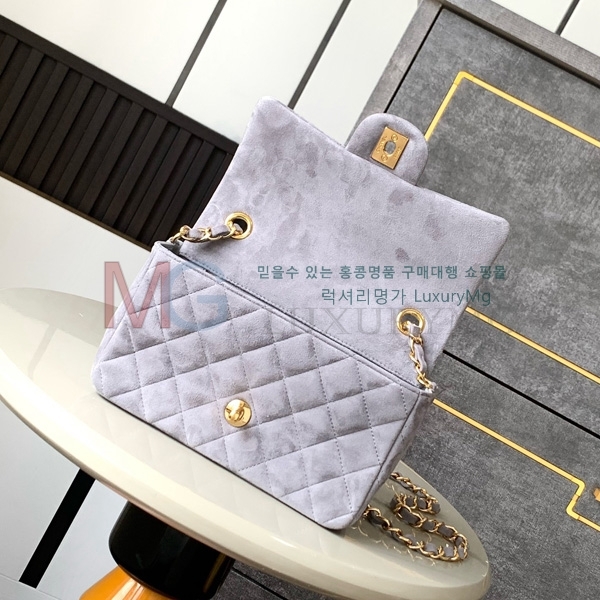 ��* �̴� �÷��� A26650-5