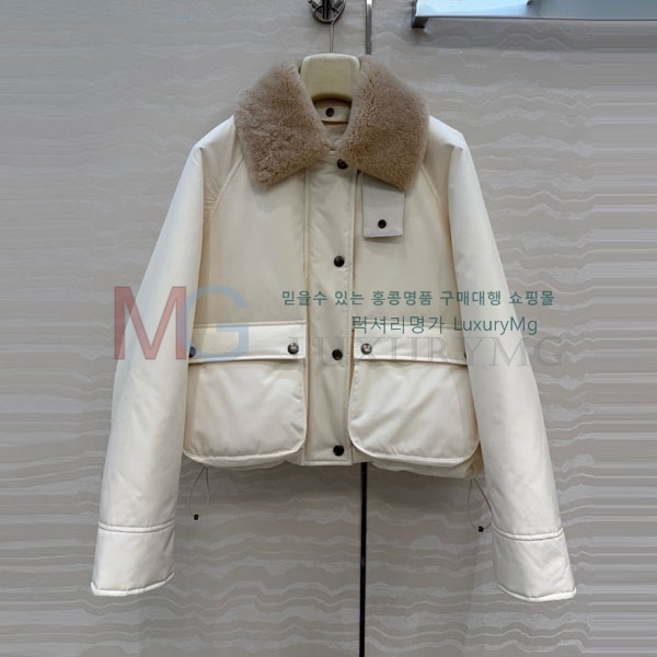 ���� �ο��� �ٿ� �е� ���� LOW234053-6