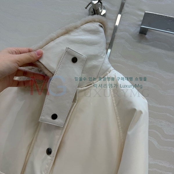 ���� �ο��� �ٿ� �е� ���� LOW234053-6