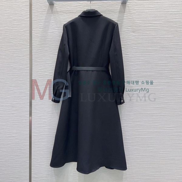 ���� ����� ���ǽ� PD36888-1