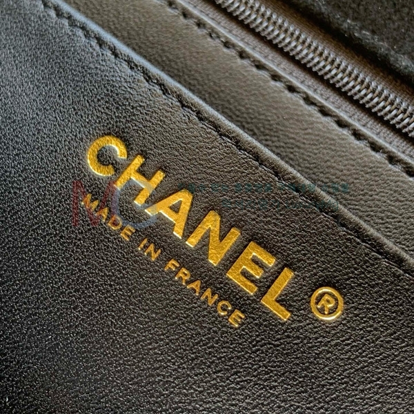 ��* �̴� �÷��� A26650-1