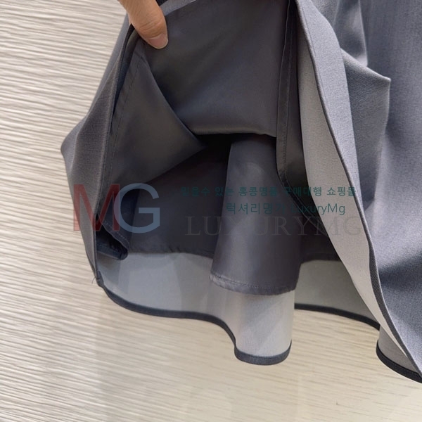 ���� ����� ���ǽ� PD36888-2