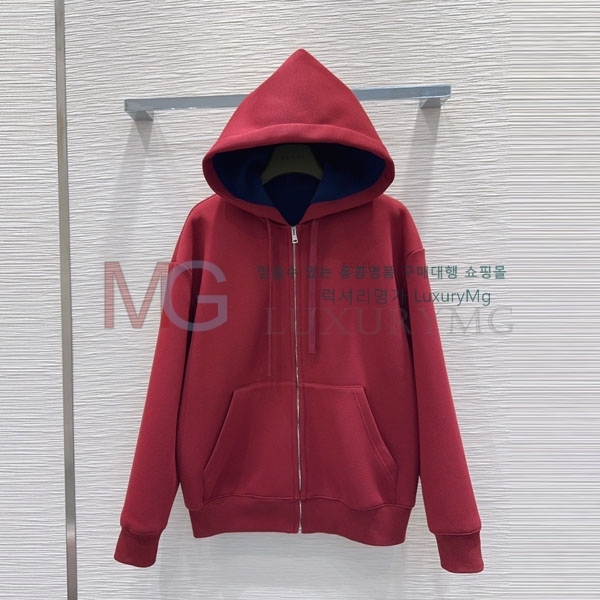 ���� ���� �ĵ�Ƽ ��Ŷ GU6154567-2