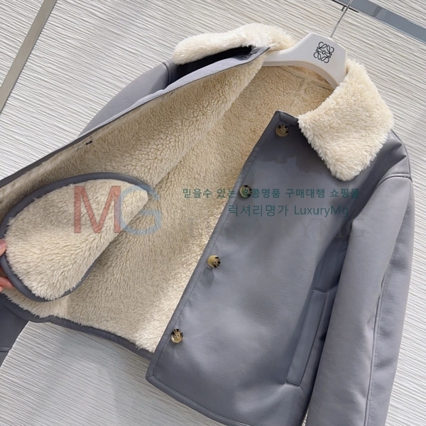 ���� �ο��� ���� LOW234053-7