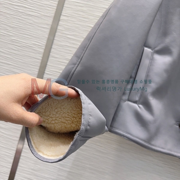 ���� �ο��� ���� LOW234053-7