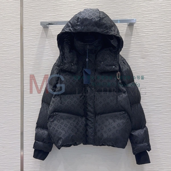  ̺ ٿ е LV2145606-3