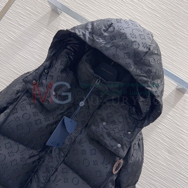  ̺ ٿ е LV2145606-3