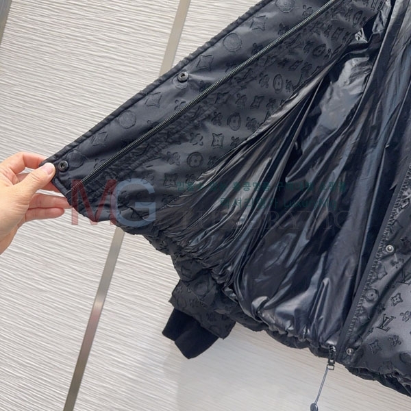  ̺ ٿ е LV2145606-3