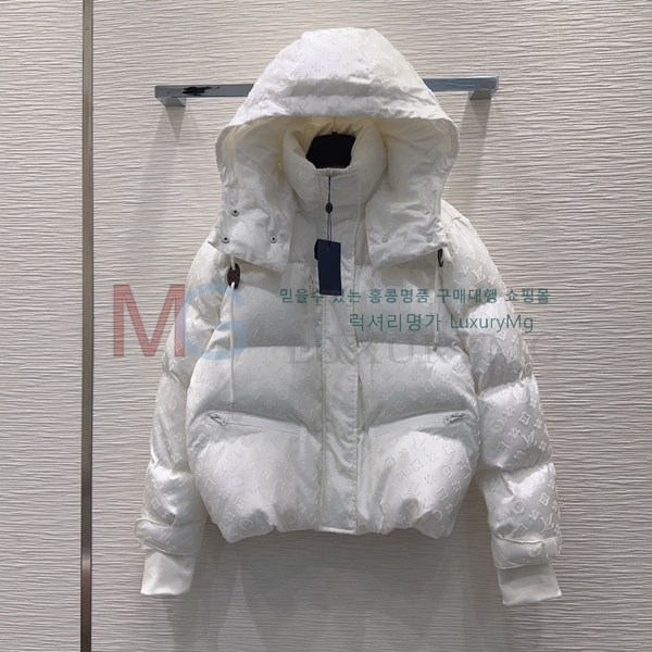  ̺ ٿ е LV2145606-4