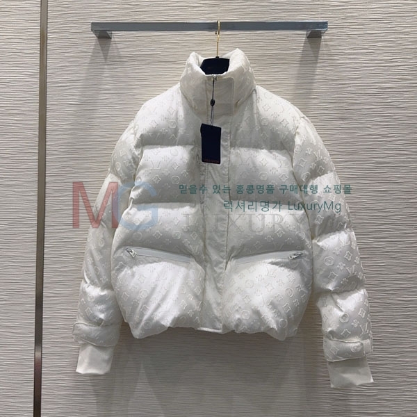  ̺ ٿ е LV2145606-4