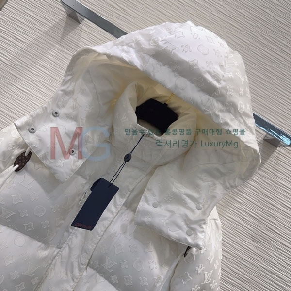  ̺ ٿ е LV2145606-4