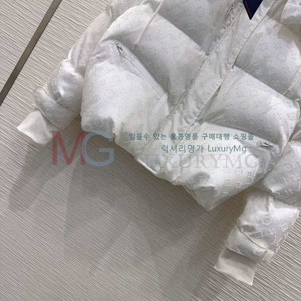  ̺ ٿ е LV2145606-4