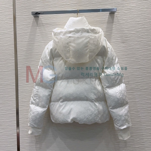  ̺ ٿ е LV2145606-4