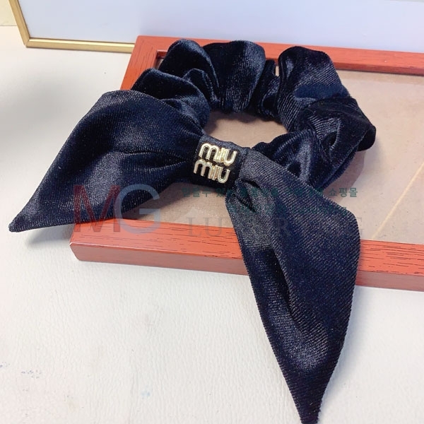 ���� �̿�̿� ��� ������ MM234054-1