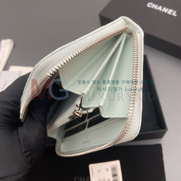 ��* ���� ������ AP3726-2