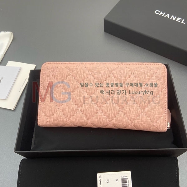 ��* ���� ������ AP3726-3