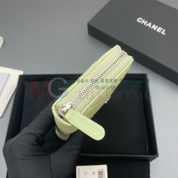 ��* ���� ������ AP3726-5