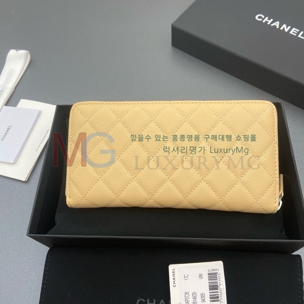 ��* ���� ������ AP3726-6