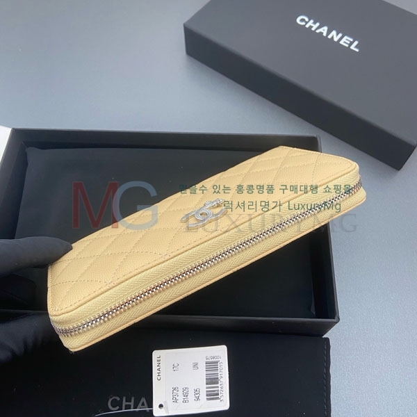 ��* ���� ������ AP3726-6