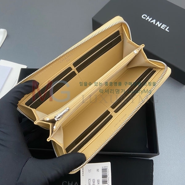 ��* ���� ������ AP3726-6