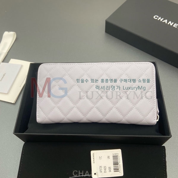 ��* ���� ������ AP3726-7