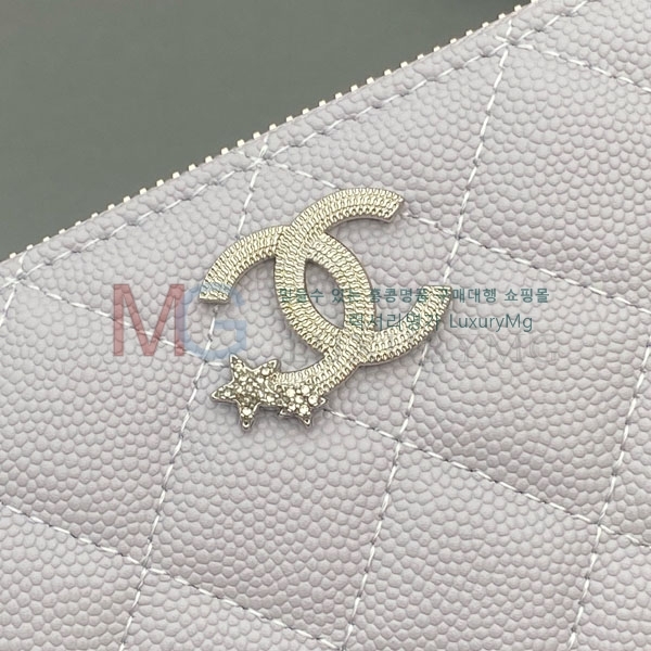 ��* ���� ������ AP3726-7