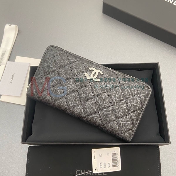 ��* ���� ������ AP3726-1