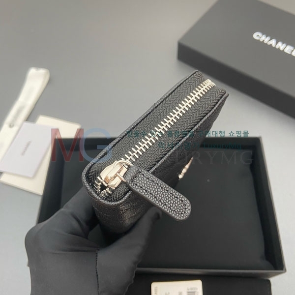 ��* ���� ������ AP3726-1