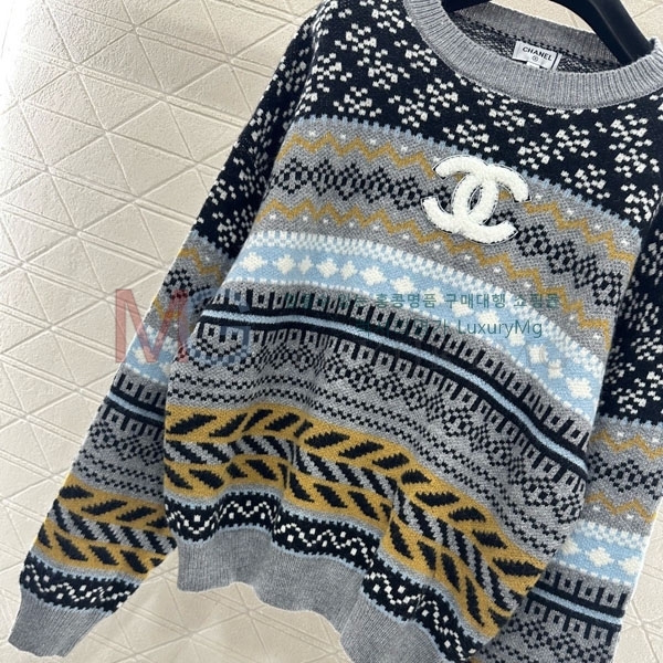 ���� ��* ������ CH23404-20