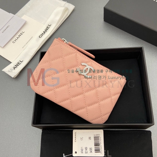 ��* ���� �Ŀ�ġ ���� ���� AP4811-3