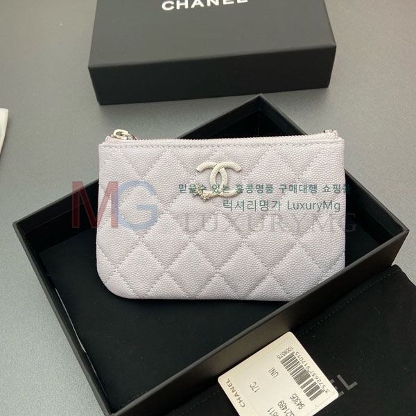 ��* ���� �Ŀ�ġ ���� ���� AP4811-4