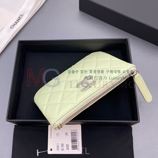 ��* ���� �Ŀ�ġ ���� ���� AP4811-6