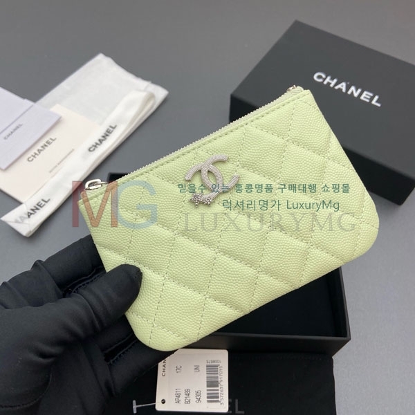 ��* ���� �Ŀ�ġ ���� ���� AP4811-6