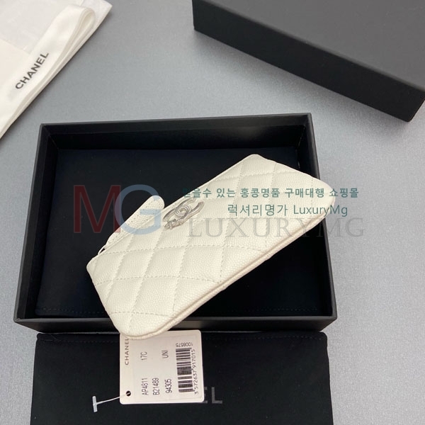 ��* ���� �Ŀ�ġ ���� ���� AP4811-7