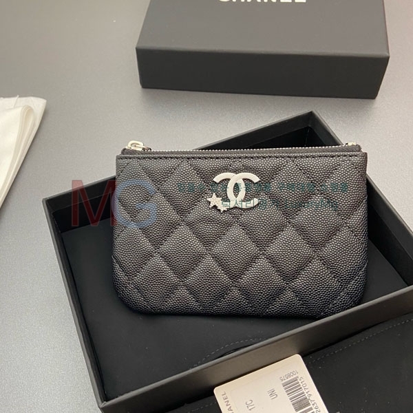 ��* ���� �Ŀ�ġ ���� ���� AP4811-1