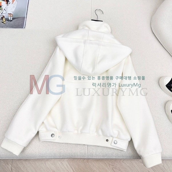 ���� �η�**�� ��Ŷ LP422564-9