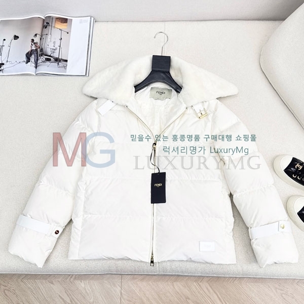   þ   ٿ е FEND3038-3