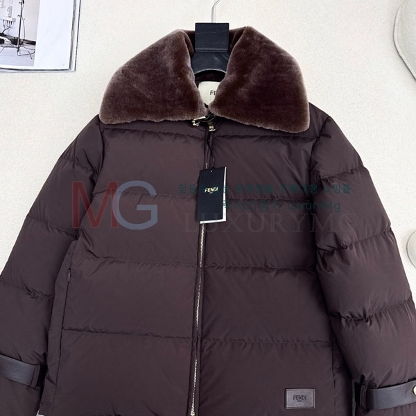   þ   ٿ е FEND3038-4